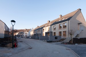 zdjęcie Active Agrestowa Apartamenty