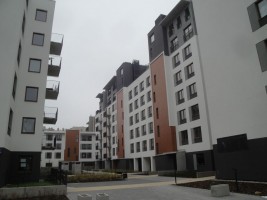 zdjęcie Nowe Odolany