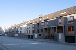 zdjęcie Active Agrestowa Apartamenty