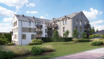 zdjęcie z budowy Kordiana 46