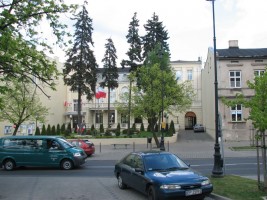 zdjęcie MOK