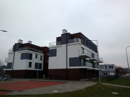 zdjęcie Ostoja Oporów