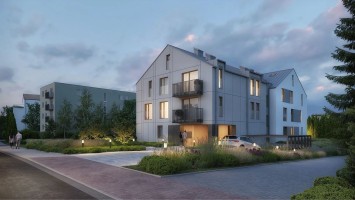 zdjęcie z budowy Kordiana 46