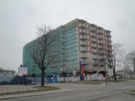 zdjęcie Murapol Ordona