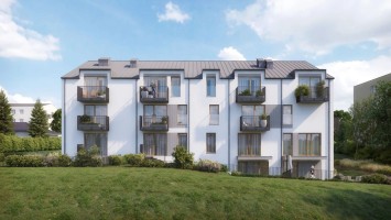 zdjęcie z budowy Kordiana 46