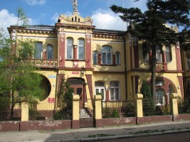 zdjęcie Wojskowej Komendy Uzupełnień