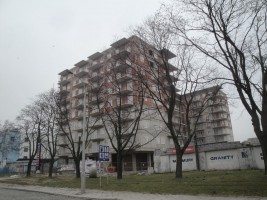 zdjęcie Murapol Ordona