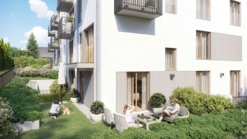 zdjęcie z budowy Kordiana 46