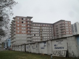 zdjęcie Murapol Ordona