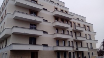 zdjęcie Piękna 58