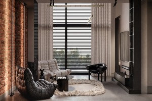 wizualizacje Browar Mycielskich