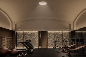 wizualizacje Browar Mycielskich