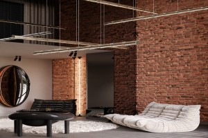 wizualizacje Browar Mycielskich