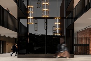 wizualizacje Browar Mycielskich