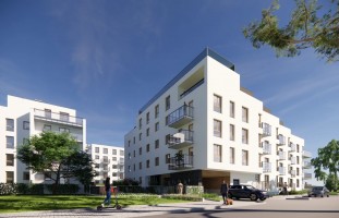 zdjęcie Stalowa 37
