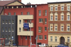 zdjęcie Krasińskiego 72