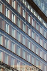 zdjęcie Radisson Blu Centrum Hotel