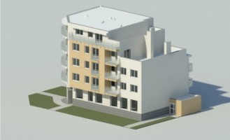 zdjęcie Wiarusów 20