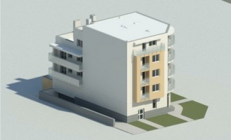 zdjęcie Wiarusów 20