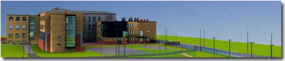 zdjęcie Zespoł Szkolno-Przedszkolny