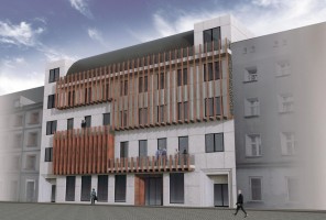 zdjęcie Wrocławski Teatr Współczesny