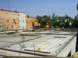 zdjęcie Willa Gardenia