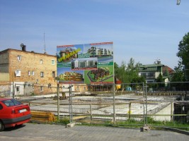 zdjęcie Willa Gardenia