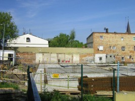 zdjęcie Willa Gardenia