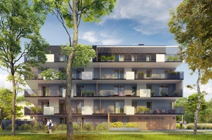 zdjęcie Wincentego 66