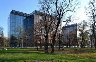 zdjęcie Cu Office