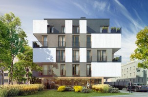 zdjęcie Wincentego 66