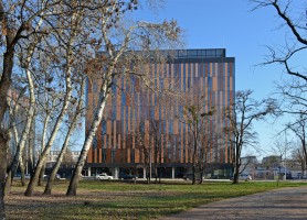 zdjęcie Cu Office