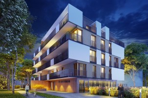 zdjęcie Wincentego 66