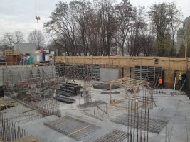 zdjęcie Wincentego 66