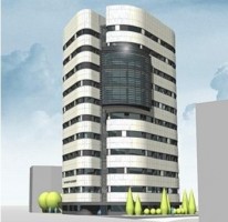 zdjęcie Sąd Rejonowy i Okręgowy