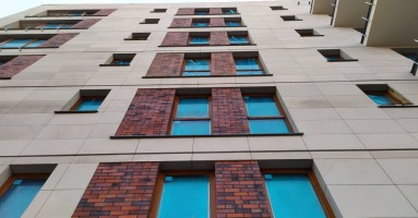 zdjęcie Apartamenty nad Potokiem