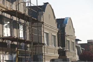 zdjęcie Viletta Classica