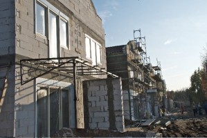 zdjęcie Viletta Classica