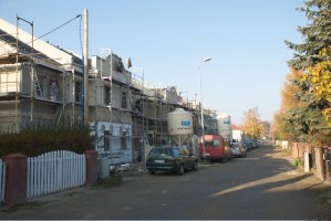 zdjęcie Viletta Classica