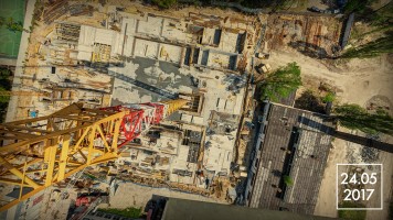 zdjęcie Osiedle Marcelinove