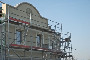 zdjęcie Viletta Classica