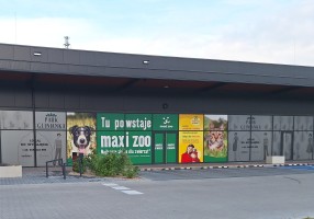 zdjęcie [Łubna] Park Glinianka