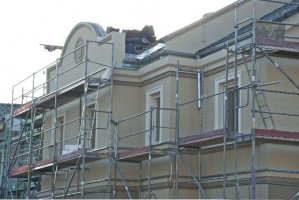 zdjęcie Viletta Classica