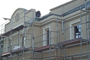 zdjęcie Viletta Classica