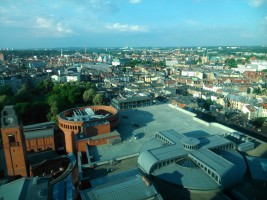 zdjęcie Stary Browar