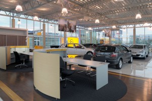 Leroy merlin szczecin struga Leroy merlin szczecin struga