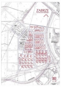 zdjęcie Słoneczna Dolina