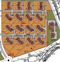 zdjęcie Słoneczna Dolina