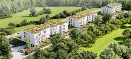 zdjęcie z budowy 3 Wymiary Bronowice