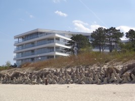 zdjęcie Dune I
